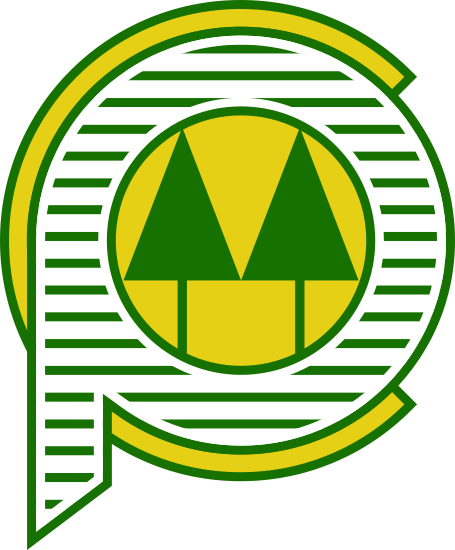 Logo COOPEPURISCAL